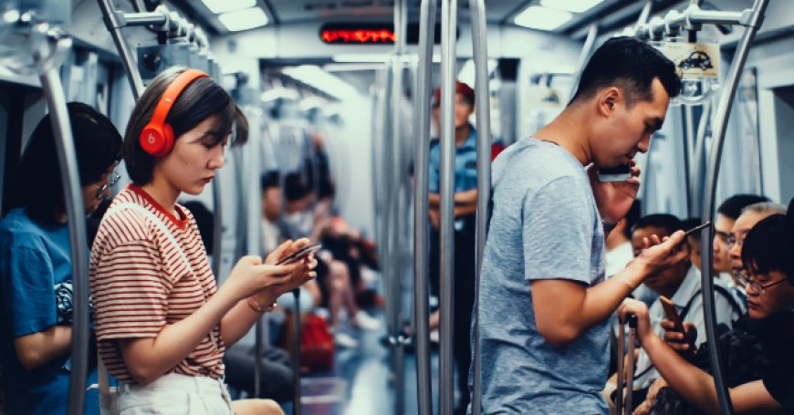 YouTube Eliminates Thousands of Chinese and Russian Propaganda Channels