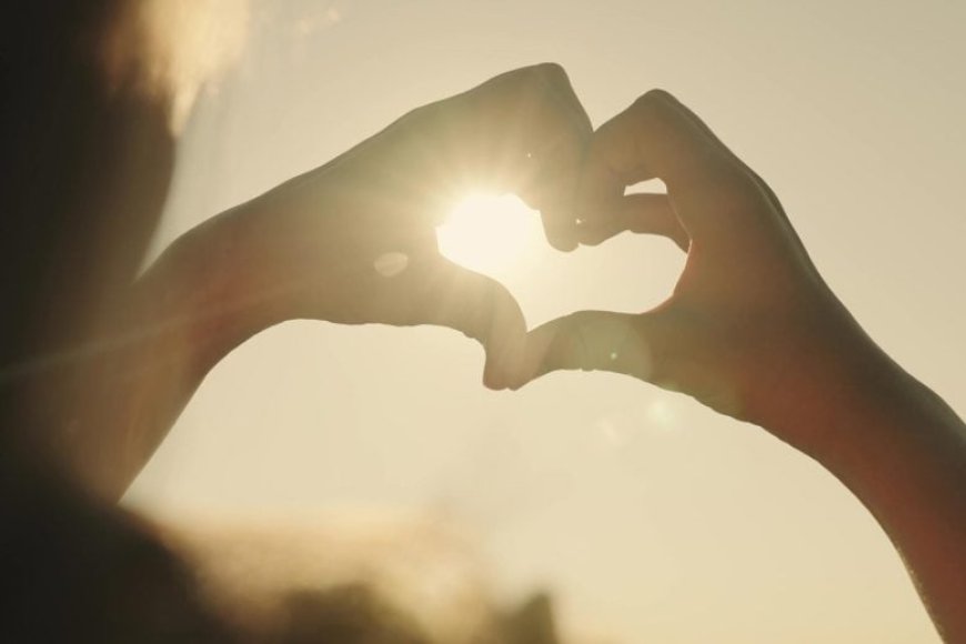 The Gene That Turns Sunshine Into a Cancer Killer