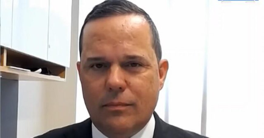 Fmr. Obama ICE Director: NYC Sanctuary Laws 'Played a Role' in Border Agent Shooting