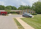 Abuse and Violence at Rehab of Kansas City South