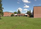 Edmonton school custodian charged with child sexual exploitation offences