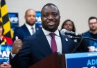 Pelosi-backed Democrat loses after $10M flood of crypto, pro-Israel money