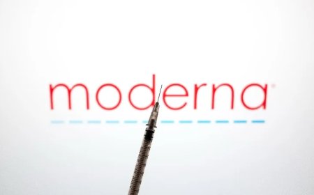 Federal Advisory Committee Unanimously Endorses mRNA Flu Vaccine For Old People
