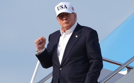 Top GOP group pumps $37M into fight on key issue dominating midterm races: 'Much more to come'