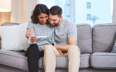 Popular weight-loss drugs linked to unexpected male fertility benefit