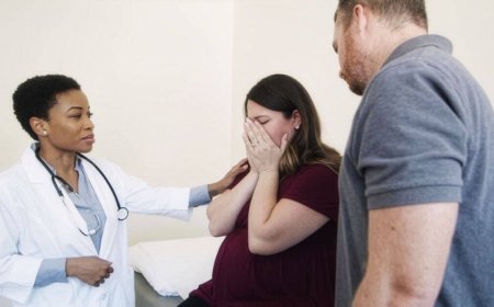 Officials Issue Alert as Abortion Drugs Found in America’s Water Supply