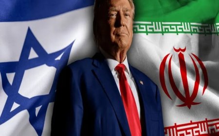 Who Won The Third Gulf War?