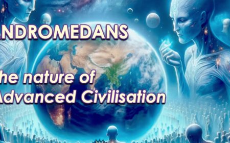 The Golden Age is Emerging: 9 Keys To Becoming a Planetary Shift Facilitator