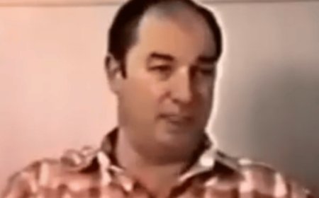 “This Is One Of The Most Banned Videos On Youtube. (2026)”