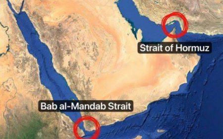 Israel Crosses Iran’s Redline in a Mission to Prevent Trump from Signing a Peace Deal with Iran