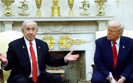 🚨🇮🇱🇺🇸 BOMBSHELL: The Pentagon Raised Israel’s Counterintelligence Threat Level To The Highest Possible Designation Of “CRITICAL” Over Concerns Israel Is Aggressively Spying On Top U.S. Officials