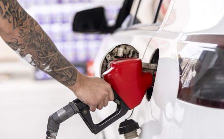Energy prices expected to push inflation higher