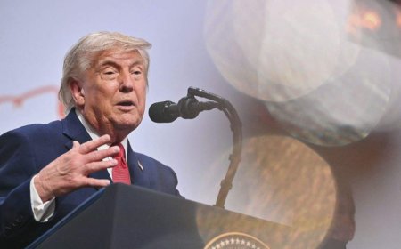 WATCH: Global National – June 19