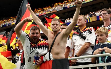 Viral World Cup fan Freddy gets stranded at airport, airlines start bidding war to fly him to Canada