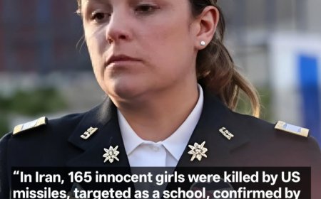 It is one of the most heinous War Crime of this Century. Sad. #Iranwar