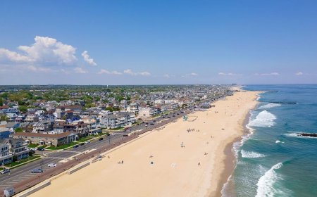 Popular beaches closed as high bacteria levels raise health concerns for swimmers