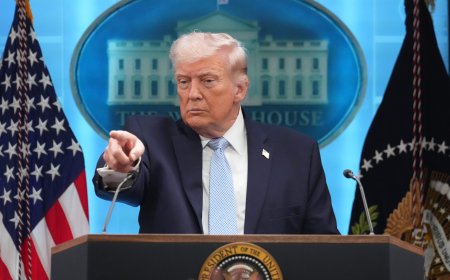 Expert warns U.S.-Iran deal faces major obstacles after latest Strait of Hormuz closure