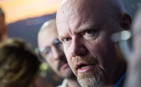 Independent observer named to monitor Montreal police racism investigation
