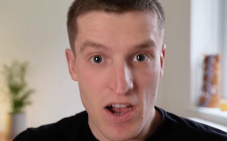 What Your Spirit Guides Respond to Instantly