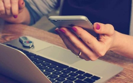 Fake AAA email scam targets drivers