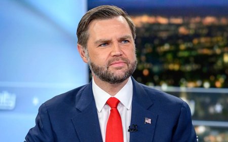 Trump's Iran gamble divides GOP hawks and 'America First' conservatives over what victory looks like