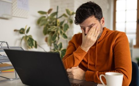 This one question may reveal whether your body is getting the rest it needs, study finds