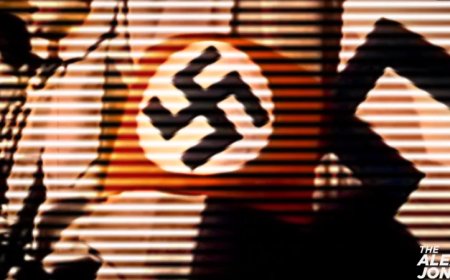 Bowne Report: The SPLC Hoodwinks America