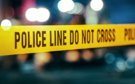 Man wanted in Ottawa after allegedly removing woman’s hijab: police