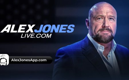 Sunday Live: JD Vance Tells Israel ‘Don’t Play Games With The US,’ Zionist Leaders Respond By Burning MAGA Gear As Trump Bangs Heads With Netanyahu, Ukraine Launches Massive Offensive Against Crimea And Russia – Tune In And Share The Most Censored Show In The World!