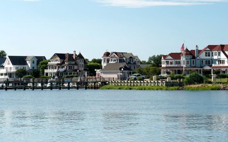 Summer travelers warned after fecal bacteria levels in water exceed safety standards
