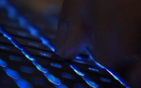 Civilians behind international police probe into Russian cybercriminals