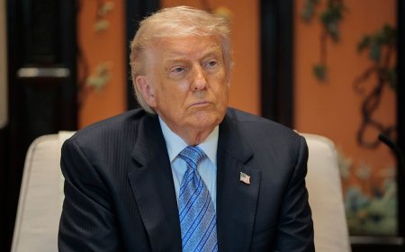 REP RO KHANNA: Stopping the Iran war is good. But Trump’s deal is worse than the JCPOA
