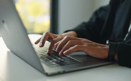 Unsealed January 6 Records Show Google Losing A DOJ Keyword Warrant Battle