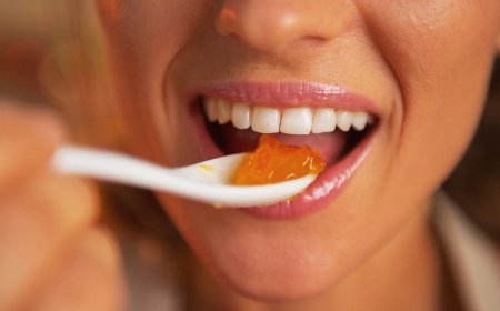 'Natural Ozempic' gelatin drink goes viral — dietitian explains what it actually does