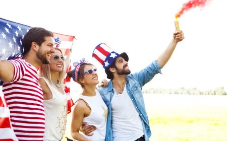 America won't last another 250 years based on the 'current administration,' MS NOW guest warns