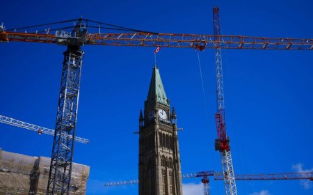 Ottawa reverses some orders for ‘lost Canadians’ to surrender certificates