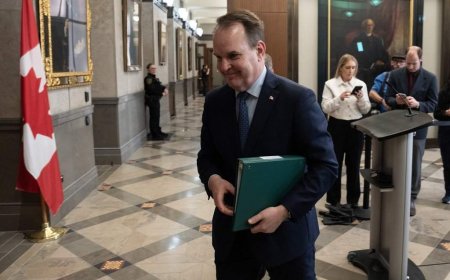 Consider Kingston for high-speed rail stop, Ottawa tells Alto
