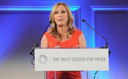 Linda Cohn, one of the few SportsCenter anchors who always put the fan first, set to retire from ESPN