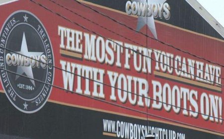 Calgary city council expected to debate noise rules for Stampede tents