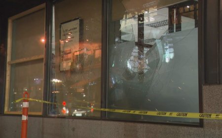 B.C. investing millions to target chronic property offenders
