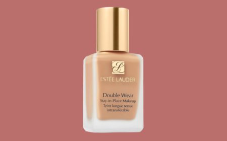 The Curator: 15 bestselling beauty products on sale this Amazon Prime Day 2026