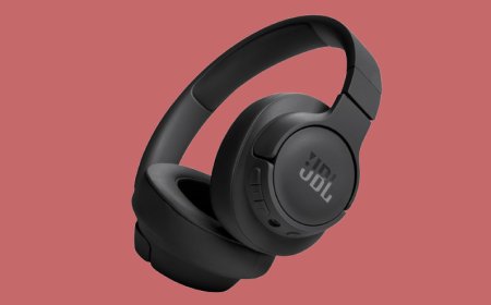 Best Amazon Prime Day deals 2026: What’s actually worth buying
