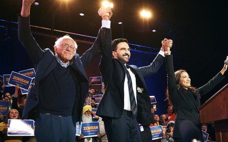 LIZ PEEK: The left says the American Dream is dead, but millions prove otherwise