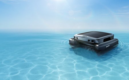 Get over $1,000 off select Beatbot pool cleaners for Amazon Prime Day