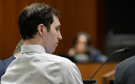 Charlie Kirk assassination suspect's lawyers mirror notorious killer's tactical delay strategy: fmr prosecutor