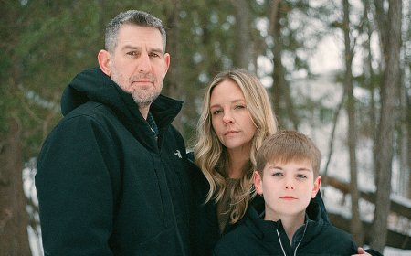 Supreme Court rejects Michigan family's claim that county committed 'home equity theft' over $2,200 tax debt