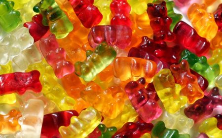 If Blow Pops are out after the Jazz Chisholm incident, what's the best candy for baseball players?
