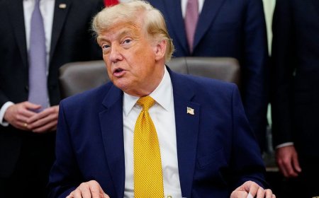 Trump scores major win as Congress passes housing crackdown on Wall Street investors