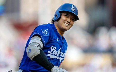 MLB's offense has increased dramatically in recent weeks, raising questions about a 'juiced' ball