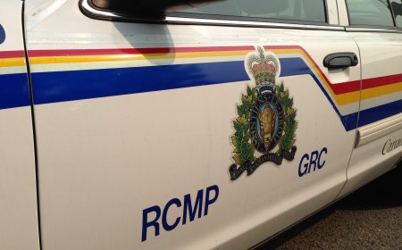 B.C.’s expanded chronic offender initiative welcomed but concerns raised